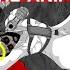 Madness Combat Anime Opening 2 Jojo S Bizarre Adventure Traitor S Requiem Opening Parody