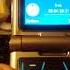 Motorola Razr V3C SW Ringtones