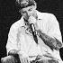 JUSTIN BIEBER STILL CAN T GET ENOUGH UNRELEASED SLOWED AND REVERB Justinbieber Slowed
