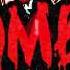 Nightcore Zombie Female Version LYRICS