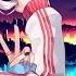 Nightcore Barcelona Nights Lyrics