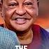 THE SUYIS GENESIS KANAYO O KANAYO NOSA REX JUNIOR POPE JIDE KOSOKO Latest 2025 Nigerian Movie