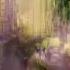Radiohead Nude Mp4