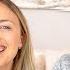 BOUNDARIES YOU WILL NEED IN MARRIAGE Girl Guy Friends Intimacy In Laws Conflict