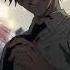 Anzyeity Omg Slowed Deeper Version