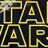 STAR WARS Symphonic Metal Cover Medley