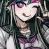 Push Edit Danganronpa Trend 2 2
