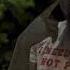 Lil Baby Lil Durk Voice Of The Heroes Official Video