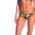 Body Glove Swimwear Akela Solo D DD E F Cup Bikini Top SwimOutlet Com