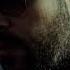 L Immortale Teaser Trailer Music