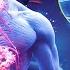 432Hz Super Recovery Healing Frequency Whole Body Regeneration Relieve Stress