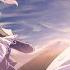 Violet Ever Garden Edit Just The Two Of Us SLOWED