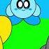 Pop Rocks Animation Meme Animation Funny Kirby Cute Cartoon Shorts
