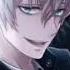 Nightcore Angels Male Version