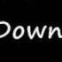 Ness Voice Clips For Download Melee