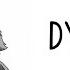 Nightcore Dynasty MIIA Lyrics Male Version