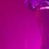 The Way You Make Me Feel Rodrigo Teaser Tributo Ao Rei Do Pop Ipatinga MG