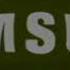 Samsung Logo History In G Major 174