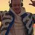 Sunrise Melodic Techno Best Of March Dima Bo DJ Mix