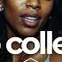 Childish Gambino This Is America Samuel Prince Afro House Remix