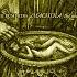 The Smashing Pumpkins Wound Instrumental