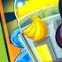 MONKEY TEAMS In BTD6 EXPLAINED And How To Farm Using Them