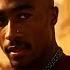 2Pac Prince 2025