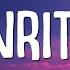 Natasha Bedingfield Unwritten Lyrics