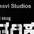 ANTARIKA Kannada Short Film Tarasvi Studios Kavya Kalur Ganesh JK Kannada Shortfilm