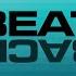 Beat Back Original Mix