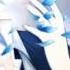 Nightcore Big Bang Blue