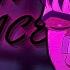 Anime Mix Blade Runner And Manga Edition AMV Cyberpunk SPIT IN MY FACE 4K