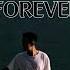 I Love You Forever Heart Touching Love Song Soulful Lyrics
