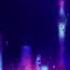 Harley Reid Out Of Time Good Slowed Reverb
