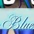 Ocean Blue Eyes Gacha Meme Trend