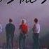 Vietsub Engsub Hangul You Are Here 니가 있어 Lee Hyun 이현 BTS WORLD OST
