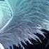 Three Days Grace Fallen Angel Nightcore W Lyrics