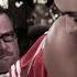 PURE TABOO CHEER PRACTICE Taboo Short Film Adult Time