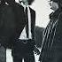 The Byrds Eight Miles High 2023 Stereo Remaster