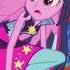 Welcome To The Show Mlp Eg Rainbow Rocks Part 2
