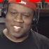 Nas Ft Lil Durk Til The War Is Won Reaction