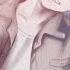 Nightcore Weird Kid Lyrics