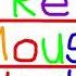 Leapfrog Chris D Angelo Productions Lionsgate 2012 Closing Logo