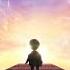 I Will Be A Lion Feat Jake Reese