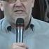12 03 2017 Бог говорит через мечту Сергей Демидович