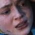 Stranger Things S4 Kids X Running Up That Hill CINEMATIC VERSION Emotional Damage
