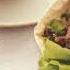 Little Big Tacos