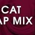 Best Of Trap Mix Monstercat Release