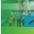 HIGHLIGHTS Kitara FC 0 0 Lugazi FC 15 April 2025