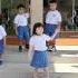Choreography Ko Zlari Humorim By Nursery 2 3 4 Years Music By Best Guruhi Talant Shou